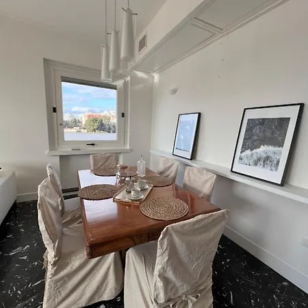 The Sky Of * Cagliari