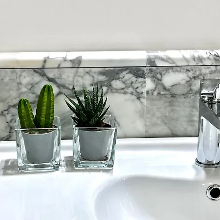 The Sky Of Κάλιαρι