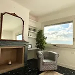 The Sky Of Apartment *